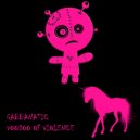 Gabbanatic - The Boy Out Of The Chamber