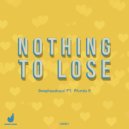Deephoodsoul, Phinda M - Nothing To Lose (Original Mix)