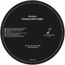 Rawdio - Feelin Bass