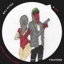 Will Acton - Clothes, Bank Rolls & Hoes