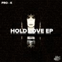 Pro - K - A Traveler