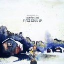 INdee Ektova - Cheerful & Evil