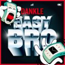 God Unit - Steak Bake