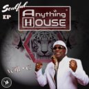 Will G feat.Calenzo - My Heart Is On Fire