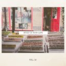 Low_Radar101 - Crazy Khutor