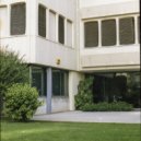 Kai van Dongen - Groove 3