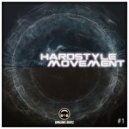 Diamonds Djs Feat. Rachel Costanzo - Release Me