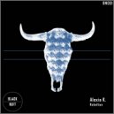 Alexia K. - Blended Reality