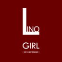 Lino (South Korea) - Girl