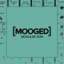 Dazeem - El Revolucionario