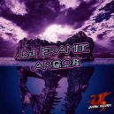 DJ Framit - Argos (Original Mix)