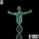 Gus - Model Of Destruction (Original Mix)