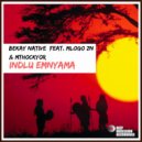 Bekay Native feat. Mlogo Zn & Mthockyor - Indlu Emnyama