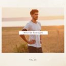 Low_Radar101 - Disco Drive