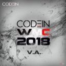 Kamcken - You Can Imagine (Original Mix)