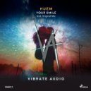 Huem - Your Smile