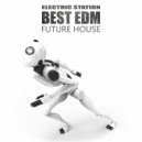 BVHROMA - Down