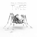 PaulGrand - Twee (Original Mix)