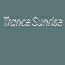 Axel Van Kraft - Arena (Original Mix)