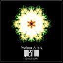 Dj Pita B - Question