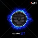 Rell Renas - Lit