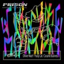 Olliver Mach - Cocaine Business