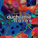Ducharme - Zinnia
