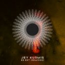 Jey Kurmis - Es Est