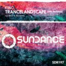 KUNO - Trancelandscape [The Anthem] (Original Mix)