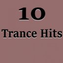 Dreaman - Life Is Ordeal