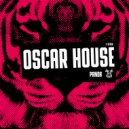 Oscar House - Panda