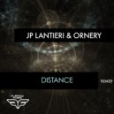 Ornery - Paradox