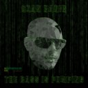 Ozan Kanik - The Bass Is Pumping (Coding Sequence Remix)