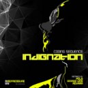 Coding Sequence - Indignation (POLS Remix)