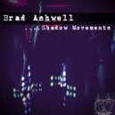 Brad Ashwell - Late Night Jam