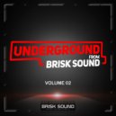 VMC Project - Toxication (Original Mix)