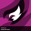 Falstronic - Sweet Summer (Original Mix)