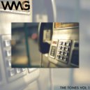 Kraymer - House Baby