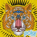 Superchip - Take Me Down