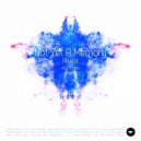 Alveol - Not Yet A Memory (Jessica Diaz Remix)