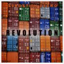 Sebastien Pedro - Mondialisation