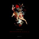 Cam Lasky - Masakdo (Babie GION Sacred Forest Radio Edit)