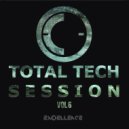 Luca Chiarlitti - Habits (Original Mix)