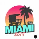Tj Edit & Phil Disco - Etnic Waves