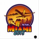 DJ Moy - Afro Time