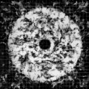 Klapperbein - Flashback (Original Mix)