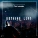 Distinguish ft. Nori - Nothing Left (Original Mix)