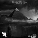 Igor Ochoa - Glyph
