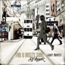 DJ NiPPER - Tell Me I Don't Love Her