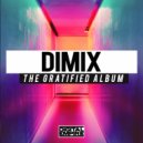 Dimix - Immunity (Original Mix)